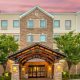 Top Extended Stay Hotels: Comfort & Value | Crown American Hotels | Luxury, Comfort & Top Destinations