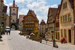 Best Motels Deals & Discounts - Save Now! | Crown American Hotels | Luxury, Comfort & Top Destinations