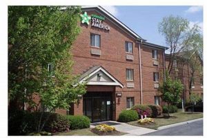 Best Extended Stay America Atlanta Peachtree Corners Deals Crown American Hotels | Luxury, Comfort & Top Destinations Best Extended Stay America Atlanta Peachtree Corners Deals | Crown American Hotels | Luxury, Comfort & Top Destinations