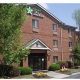 Best Extended Stay America Atlanta Peachtree Corners Deals | Crown American Hotels | Luxury, Comfort & Top Destinations