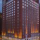 Best Hotels Near America's Center St. Louis | Crown American Hotels | Luxury, Comfort & Top Destinations