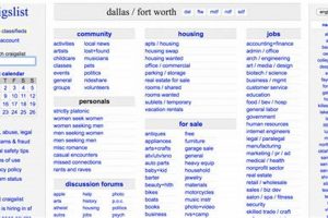Top Craigslist Jobs Modesto: Hotel & Hospitality Crown American Hotels | Luxury, Comfort & Top Destinations Top Craigslist Jobs Modesto: Hotel & Hospitality | Crown American Hotels | Luxury, Comfort & Top Destinations