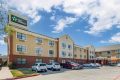 Best Extended Stay Fort Worth City View Apartments Crown American Hotels | Luxury, Comfort & Top Destinations Best Extended Stay Fort Worth City View Apartments | Crown American Hotels | Luxury, Comfort & Top Destinations