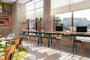 Best Day Use Hotels Near Me: Hourly Rates | Crown American Hotels | Luxury, Comfort & Top Destinations