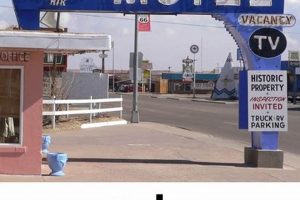 Find Motels with Vacancy Near Me Now! | Crown American Hotels | Luxury, Comfort & Top Destinations