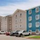 Best Extended Stay Hotels in Texas City | Crown American Hotels | Luxury, Comfort & Top Destinations
