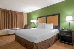 Best Extended Stay America Columbus GA Deals Crown American Hotels | Luxury, Comfort & Top Destinations Best Extended Stay America Columbus GA Deals | Crown American Hotels | Luxury, Comfort & Top Destinations