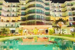 Best Hotels in Berbice, Guyana | Top Stays | Crown American Hotels | Luxury, Comfort & Top Destinations