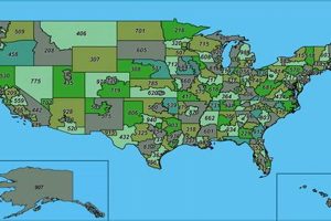 258 Area Code: Iowa Hotels & Bookings Crown American Hotels | Luxury, Comfort & Top Destinations 258 Area Code: Iowa Hotels & Bookings | Crown American Hotels | Luxury, Comfort & Top Destinations