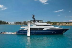 Accommodations Sale | Crown American Hotels | Luxury, Comfort & Top Destinations