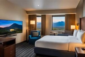 Comfort Inn Reservations Phone Number Crown American Hotels | Luxury, Comfort & Top Destinations Comfort Inn Reservations Phone Number | Crown American Hotels | Luxury, Comfort & Top Destinations