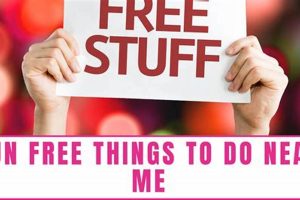 Find Free Stays Near Me: Top Tips & Places | Crown American Hotels | Luxury, Comfort & Top Destinations