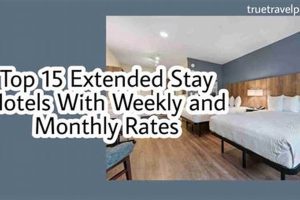 Best Extended Stay Hotel Weekly Rates & Deals Crown American Hotels | Luxury, Comfort & Top Destinations Best Extended Stay Hotel Weekly Rates & Deals | Crown American Hotels | Luxury, Comfort & Top Destinations