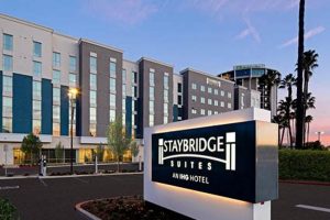 Top Extended Stay Hotels in Long Beach, CA Crown American Hotels | Luxury, Comfort & Top Destinations Top Extended Stay Hotels in Long Beach, CA | Crown American Hotels | Luxury, Comfort & Top Destinations