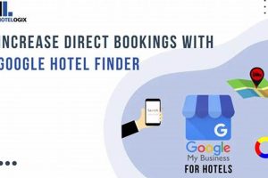 Best Hotel Suite Finder | America Hotel Deals | Crown American Hotels | Luxury, Comfort & Top Destinations