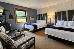 Best Guest Lodging Options in America | Hotel Guide Crown American Hotels | Luxury, Comfort & Top Destinations Best Guest Lodging Options in America | Hotel Guide | Crown American Hotels | Luxury, Comfort & Top Destinations