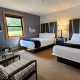 Best Guest Lodging Options in America | Hotel Guide | Crown American Hotels | Luxury, Comfort & Top Destinations