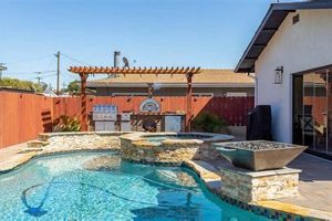 Best America Hotel: Kitchen & Pool Included Crown American Hotels | Luxury, Comfort & Top Destinations Best America Hotel: Kitchen & Pool Included | Crown American Hotels | Luxury, Comfort & Top Destinations