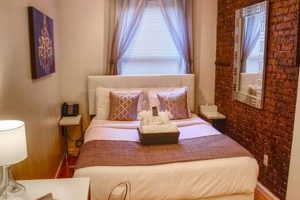 Best Extended Stay NYC Cheap Deals & Discounts Crown American Hotels | Luxury, Comfort & Top Destinations Best Extended Stay NYC Cheap Deals & Discounts | Crown American Hotels | Luxury, Comfort & Top Destinations