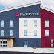 Best Extended Stay America Dothan AL Suites | Crown American Hotels | Luxury, Comfort & Top Destinations