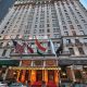 Best America New York Hotels: Top Deals & Discounts | Crown American Hotels | Luxury, Comfort & Top Destinations