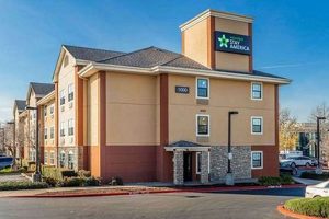 Best Extended Stay America Sacramento Roseville Deals Crown American Hotels | Luxury, Comfort & Top Destinations Best Extended Stay America Sacramento Roseville Deals | Crown American Hotels | Luxury, Comfort & Top Destinations