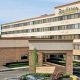 Best Freehold NJ Hotels: Top Places to Stay | Crown American Hotels | Luxury, Comfort & Top Destinations