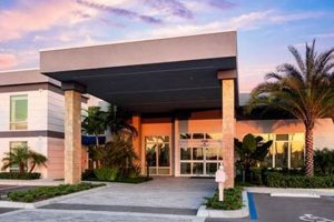 Best Extended Stay America Vero Beach FL Deals | Crown American Hotels | Luxury, Comfort & Top Destinations