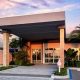 Best Extended Stay America Vero Beach FL Deals | Crown American Hotels | Luxury, Comfort & Top Destinations