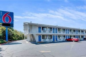 Find the Cheapest Motels Near You | Top Budget Stays Crown American Hotels | Luxury, Comfort & Top Destinations Find the Cheapest Motels Near You | Top Budget Stays | Crown American Hotels | Luxury, Comfort & Top Destinations