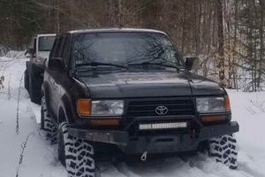 Craigslist Brookfield Crown American Hotels | Luxury, Comfort & Top Destinations Craigslist Brookfield | Crown American Hotels | Luxury, Comfort & Top Destinations