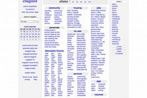 Best Albany GA Hotels & Craigslist Deals | Crown American Hotels | Luxury, Comfort & Top Destinations