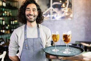 Tips to Stay Friendly & Make Friends at a Hotel | Crown American Hotels | Luxury, Comfort & Top Destinations