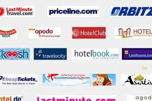 Top American Cheap Hotel Websites & Deals | Crown American Hotels | Luxury, Comfort & Top Destinations
