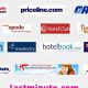 Top American Cheap Hotel Websites & Deals | Crown American Hotels | Luxury, Comfort & Top Destinations
