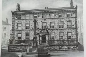 Best Lodgings in America: Hotel Guide | Crown American Hotels | Luxury, Comfort & Top Destinations