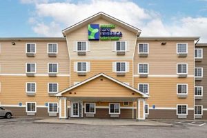 Best Extended Stay America Manhattan KS Deals Crown American Hotels | Luxury, Comfort & Top Destinations Best Extended Stay America Manhattan KS Deals | Crown American Hotels | Luxury, Comfort & Top Destinations