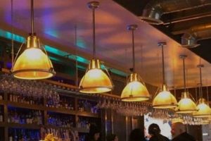 Top Salt Lake City Eats: City Hotel Guide | Crown American Hotels | Luxury, Comfort & Top Destinations