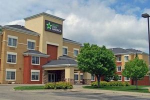 Best Extended Stay America in Minneapolis Deals Crown American Hotels | Luxury, Comfort & Top Destinations Best Extended Stay America in Minneapolis Deals | Crown American Hotels | Luxury, Comfort & Top Destinations