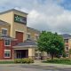 Best Extended Stay America in Minneapolis Deals | Crown American Hotels | Luxury, Comfort & Top Destinations