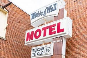 Best What Motels: Find Cheap & Convenient Stays Crown American Hotels | Luxury, Comfort & Top Destinations Best What Motels: Find Cheap & Convenient Stays | Crown American Hotels | Luxury, Comfort & Top Destinations