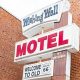 Best What Motels: Find Cheap & Convenient Stays | Crown American Hotels | Luxury, Comfort & Top Destinations