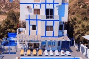 Best Hotels for 1-Night Stays: Deals & Bookings Crown American Hotels | Luxury, Comfort & Top Destinations Best Hotels for 1-Night Stays: Deals & Bookings | Crown American Hotels | Luxury, Comfort & Top Destinations