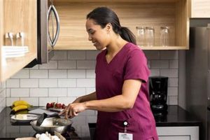 Best Extended Day Hotels: Hourly Rates & Bookings Crown American Hotels | Luxury, Comfort & Top Destinations Best Extended Day Hotels: Hourly Rates & Bookings | Crown American Hotels | Luxury, Comfort & Top Destinations