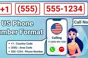 Hotels Com Us Phone Number Crown American Hotels | Luxury, Comfort & Top Destinations Hotels Com Us Phone Number | Crown American Hotels | Luxury, Comfort & Top Destinations