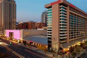 Best Salt Lake City Hotel Downtown Deals Crown American Hotels | Luxury, Comfort & Top Destinations Best Salt Lake City Hotel Downtown Deals | Crown American Hotels | Luxury, Comfort & Top Destinations