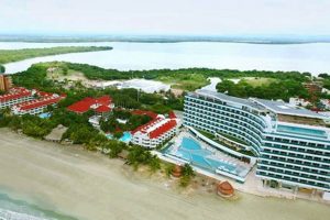 Best Las Americas Hotel Cartagena Deals & Offers Crown American Hotels | Luxury, Comfort & Top Destinations Best Las Americas Hotel Cartagena Deals & Offers | Crown American Hotels | Luxury, Comfort & Top Destinations