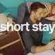 Tips for Staying Short & Comfortable | Crown American Hotels | Luxury, Comfort & Top Destinations