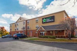 Extended Stay Ny Crown American Hotels | Luxury, Comfort & Top Destinations Extended Stay Ny | Crown American Hotels | Luxury, Comfort & Top Destinations