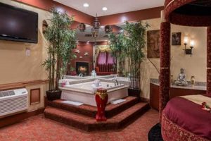 Best Suite Inns Near Me: Find Deals &amp; Book Now | Crown American Hotels | Luxury, Comfort & Top Destinations